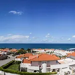 Panoramic Sea View アパート エリセイラ