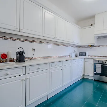 Panoramic Sea View * אריסרייה