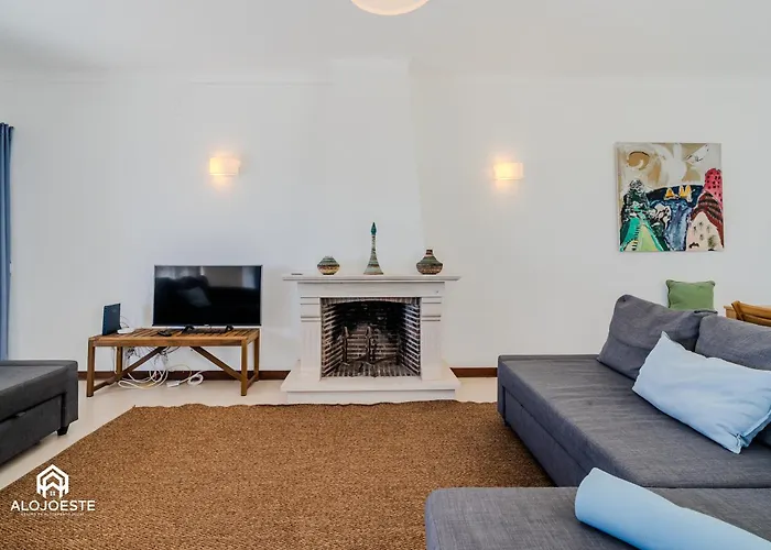 Panoramic Sea View 公寓 埃里塞拉