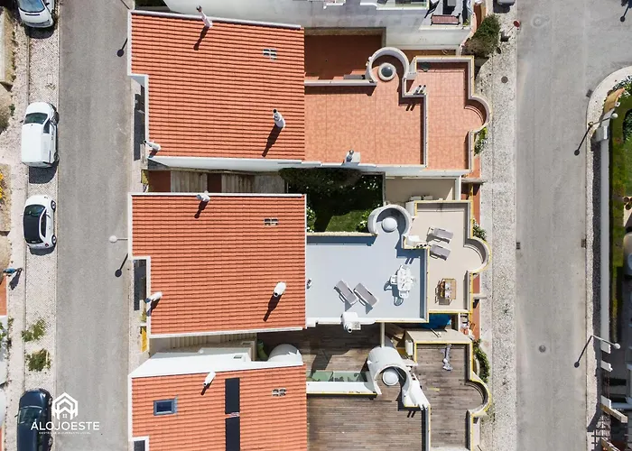 Panoramic Sea View 公寓 埃里塞拉