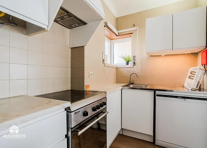 Panoramic Sea View 公寓 埃里塞拉