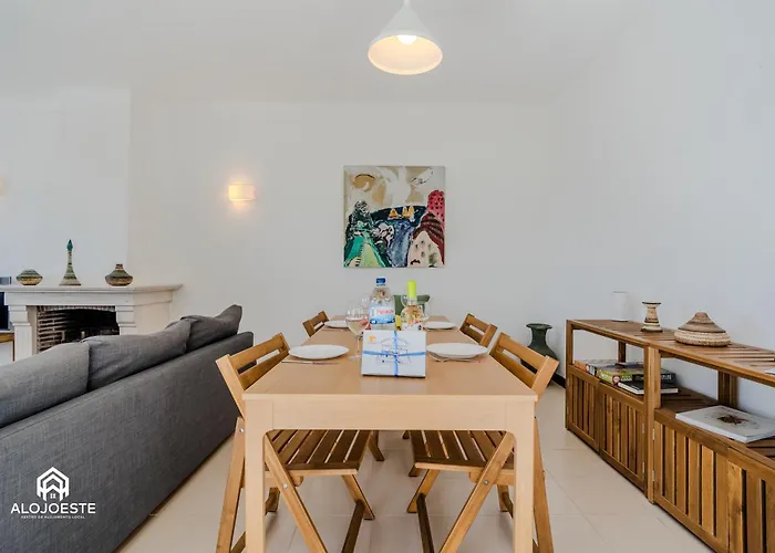 Panoramic Sea View 公寓 埃里塞拉