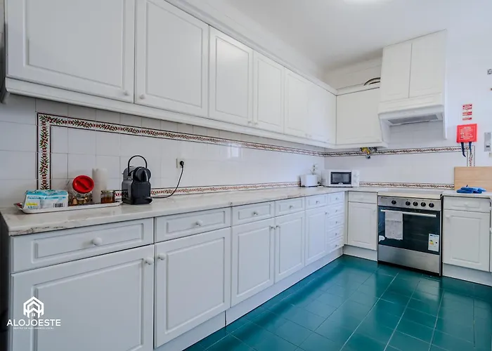 Panoramic Sea View * 埃里塞拉