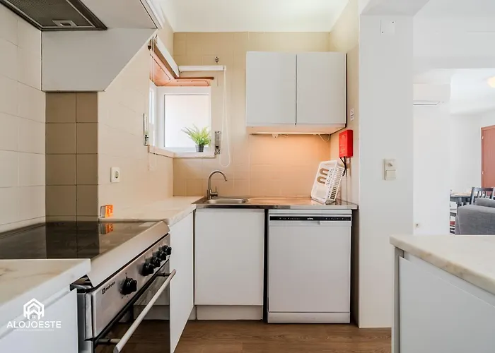 公寓 Panoramic Sea View 埃里塞拉