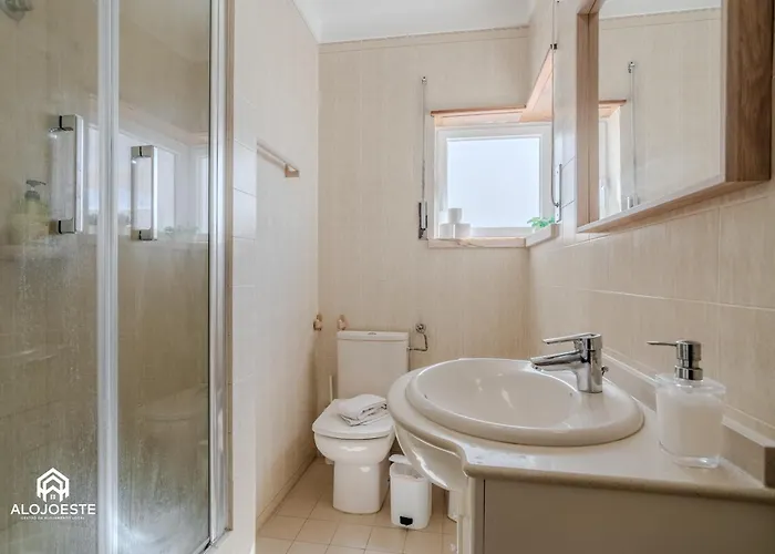 Panoramic Sea View * 埃里塞拉